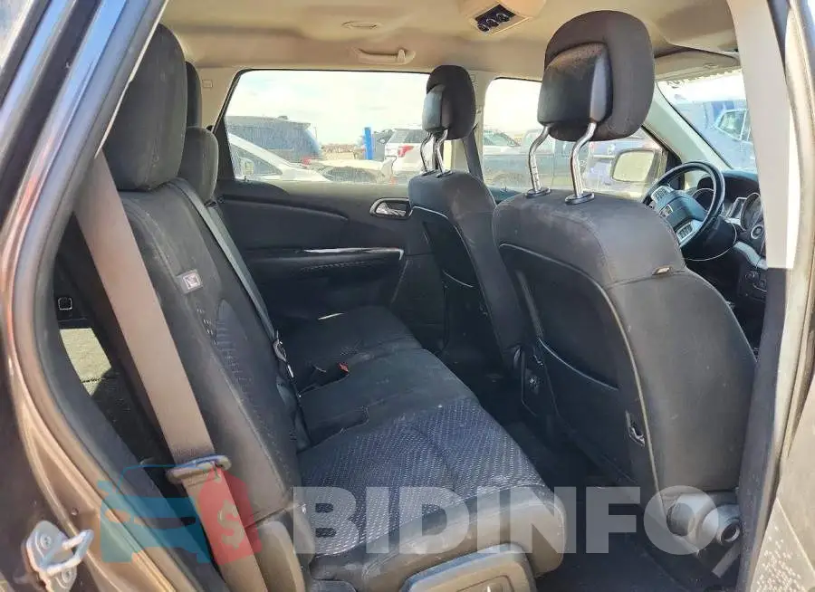 3C4PDCAB4LT243452 Photo# 11