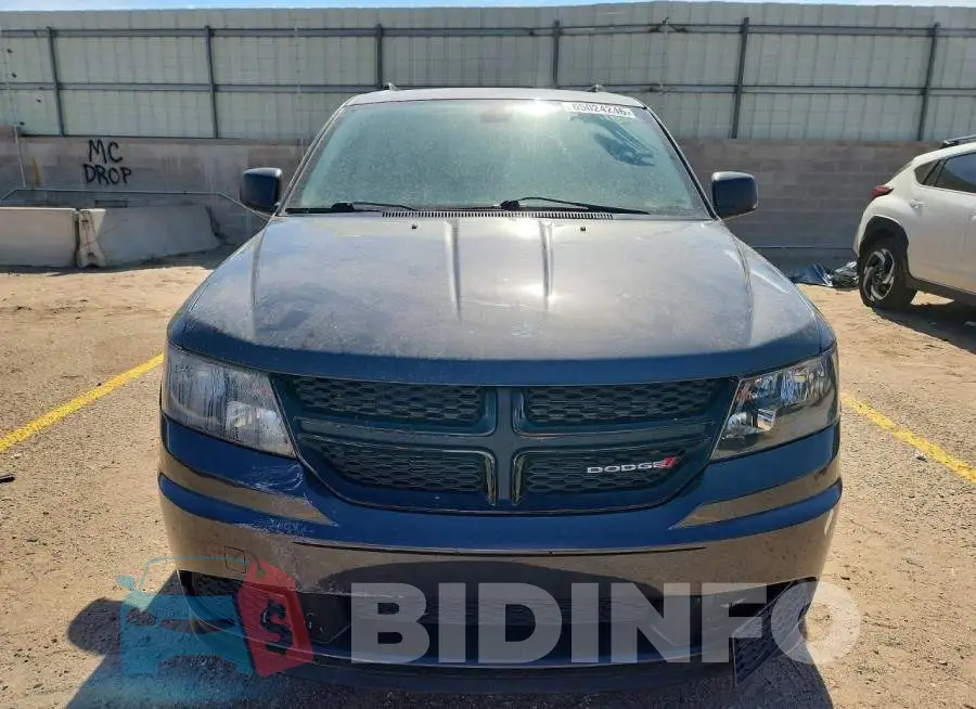 3C4PDCAB4LT243452 Photo# 5