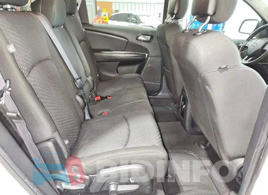 3C4PDCBG1JT522820 Photo# 11