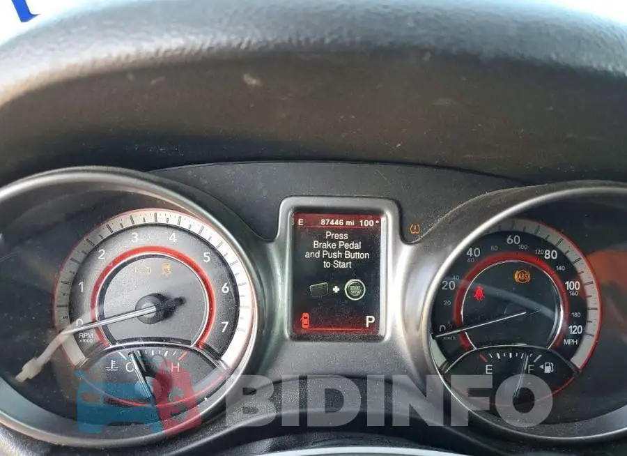 3C4PDCGG1JT378873 Photo# 9