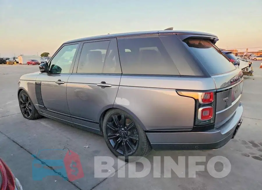 SALGS2RU1LA590226 Photo# 2