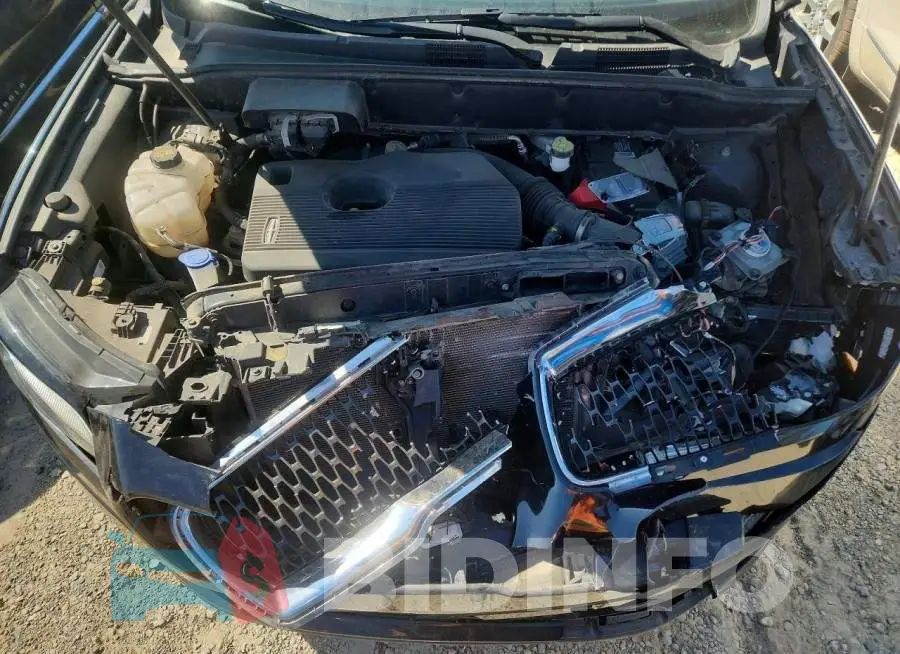 2LMPJ8K96MBL17324 Photo# 12