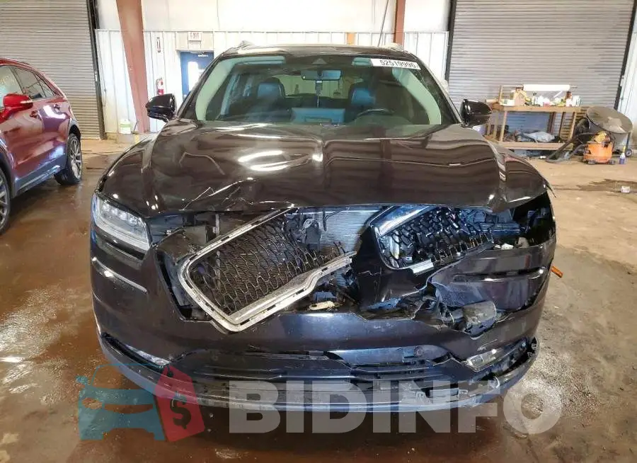 2LMPJ8K96MBL17324 Photo# 5