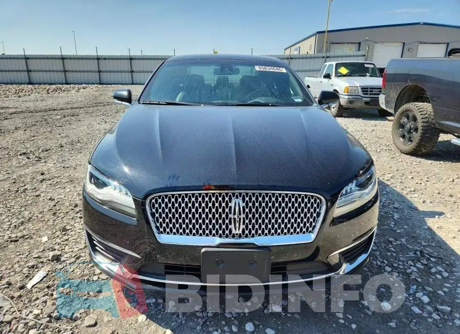 3LN6L5A90LR613845 Photo# 5