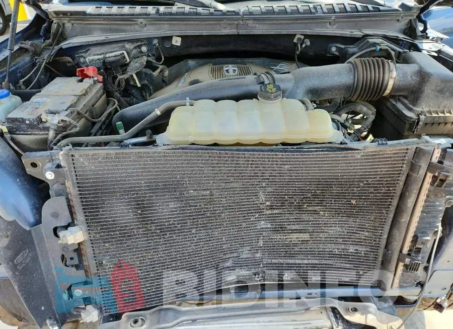 5LMJJ2LT8KEL09555 Photo# 12