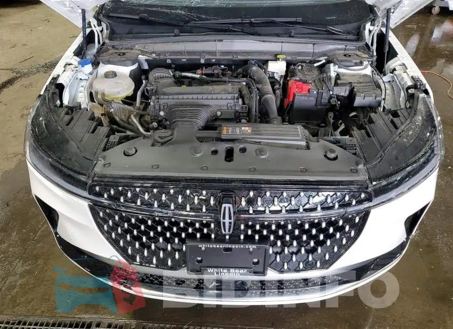 5LMPJ8KA7TJ987753 Photo# 12
