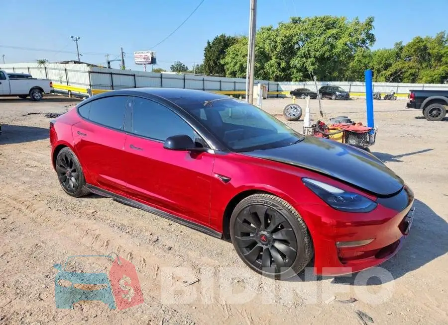 5YJ3E1EB2MF980370 Photo# 4