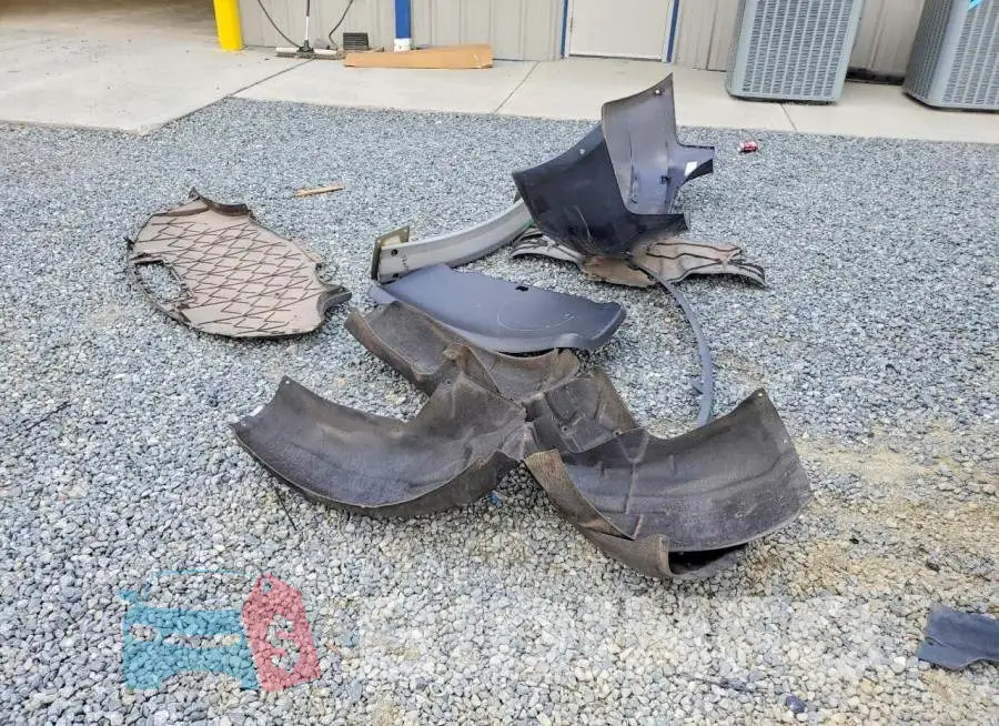 5YJ3E1EC9NF268027 Photo# 12