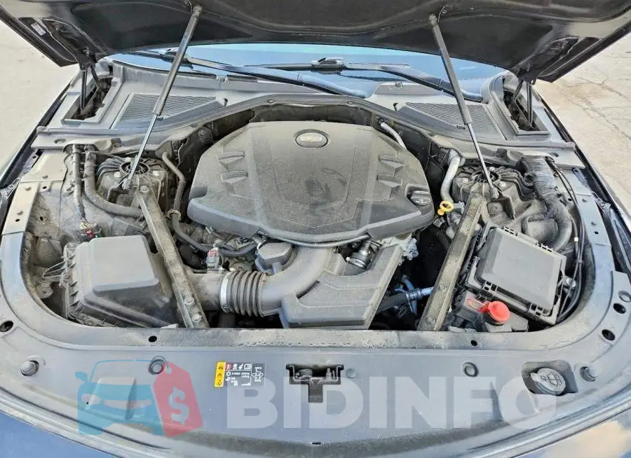 1G6KD5RS1JU155572 Photo# 11