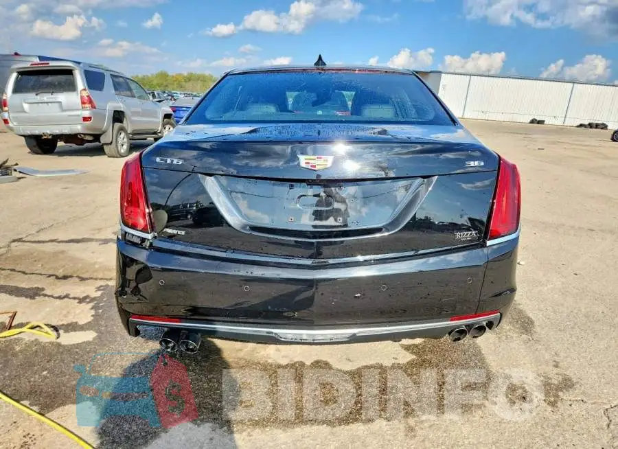 1G6KD5RS1JU155572 Photo# 6