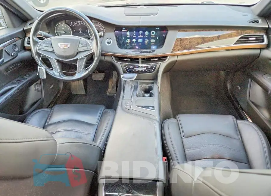 1G6KD5RS1JU155572 Photo# 8