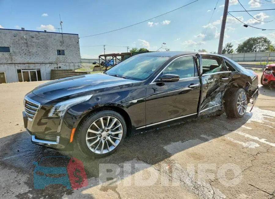1G6KD5RS1JU155572 Photo# 1
