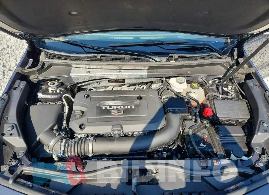 1GYFZBR48PF171548 Photo# 12