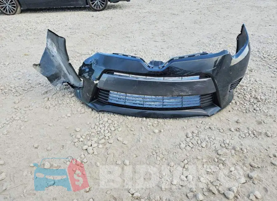 2G61M5S3XH9115710 Photo# 12