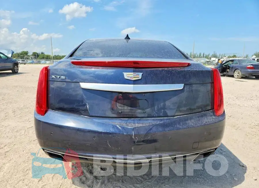 2G61M5S3XH9115710 Photo# 6