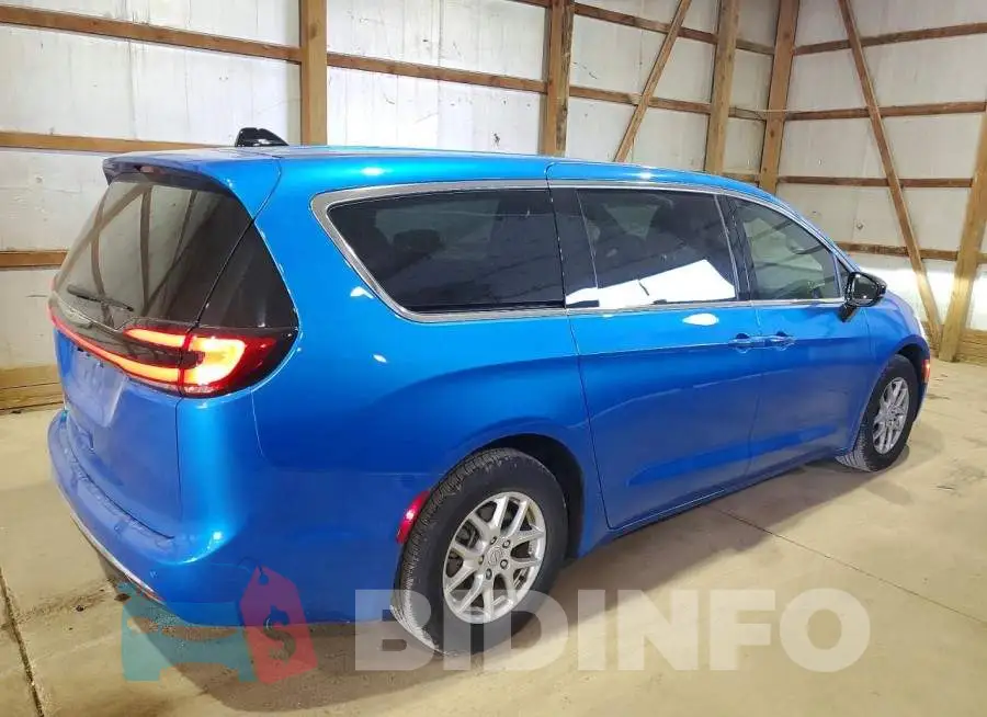 2C4RC1BG6TR222485 Photo# 3