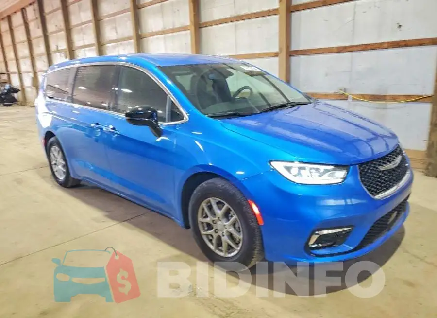 2C4RC1BG6TR222485 Photo# 4