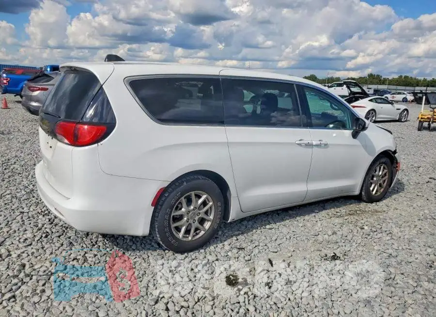 2C4RC1CG3NR159234 Photo# 3