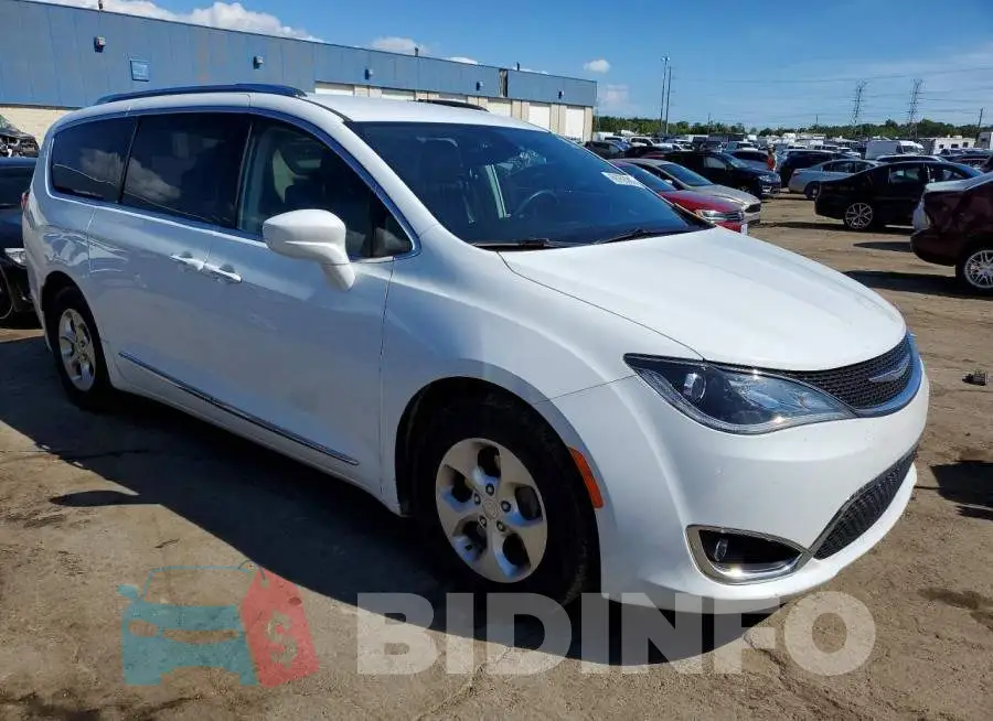 2C4RC1EG5HR514101 Photo# 4