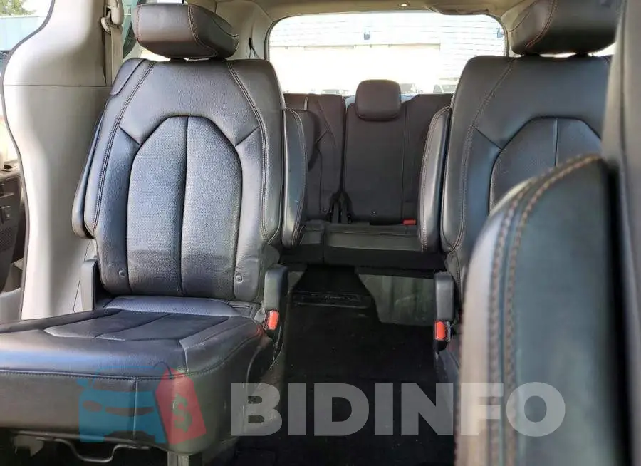2C4RC1EG5HR514101 Photo# 10