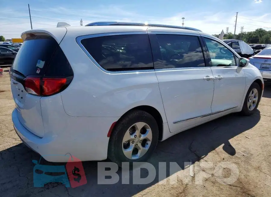 2C4RC1EG5HR514101 Photo# 3