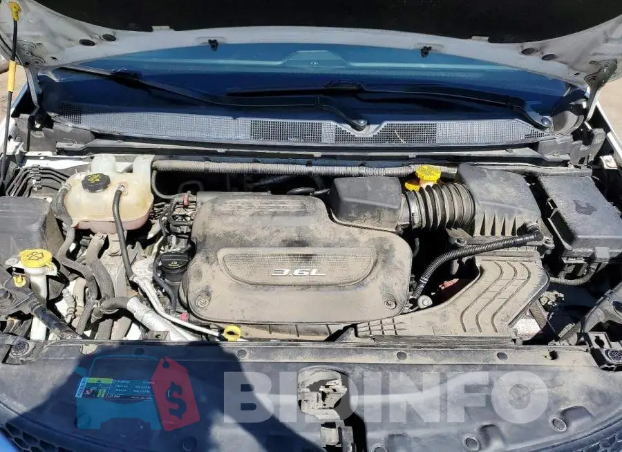2C4RC1EG5HR514101 Photo# 12