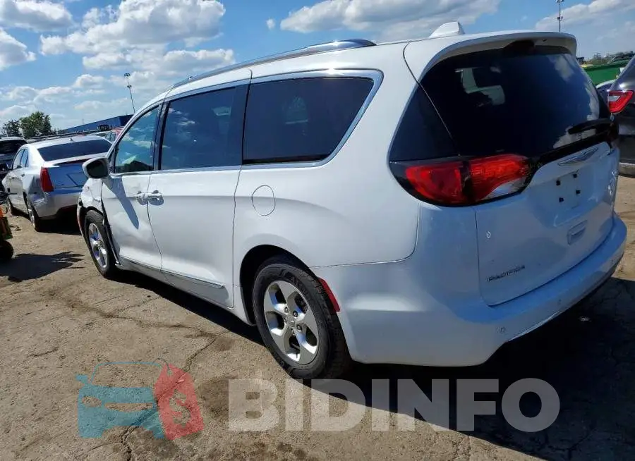 2C4RC1EG5HR514101 Photo# 2