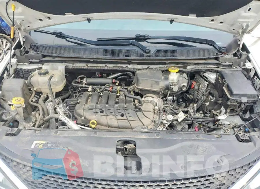 2C4RC1FG2JR339388 Photo# 12