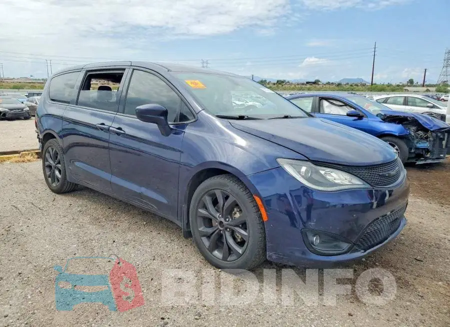 2C4RC1FG7LR241721 Photo# 4