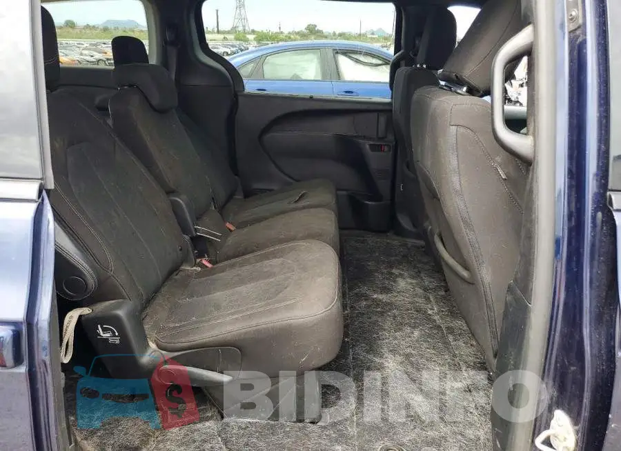 2C4RC1FG7LR241721 Photo# 10