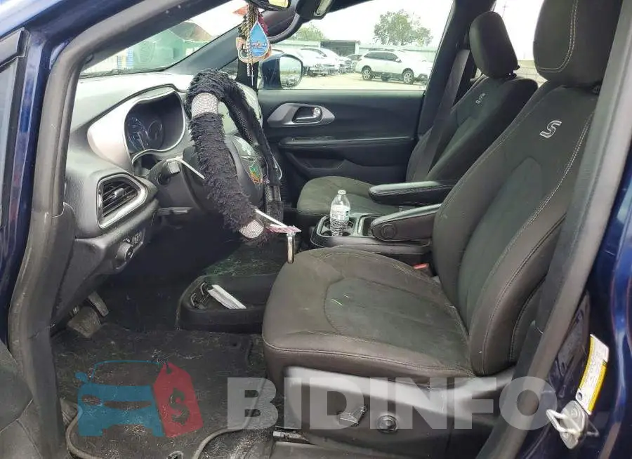 2C4RC1FG7LR241721 Photo# 7