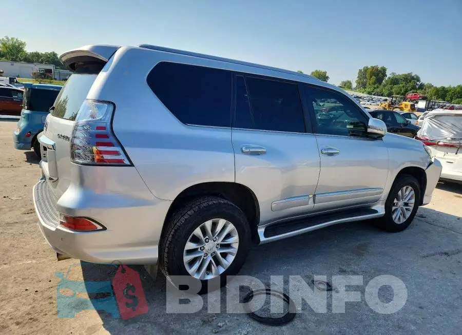 JTJBM7FX9H5161050 Photo# 3