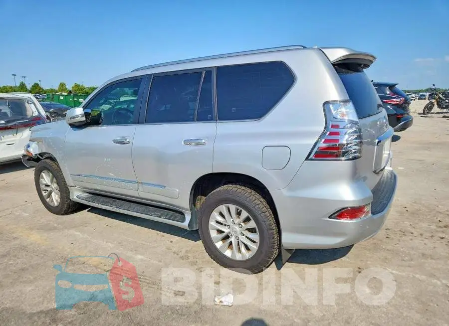 JTJBM7FX9H5161050 Photo# 2