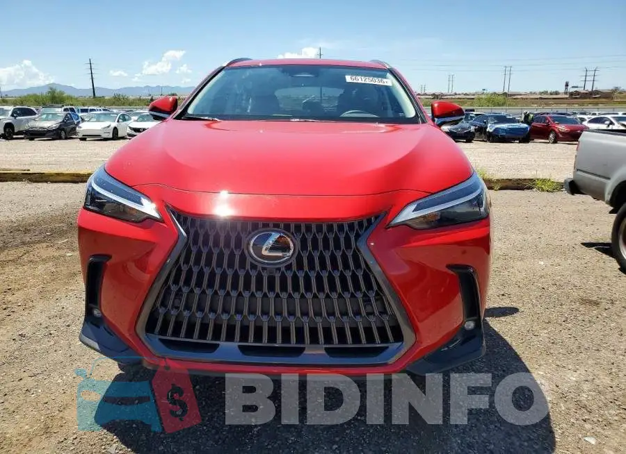 JTJGGCEZ6R2015068 Photo# 5