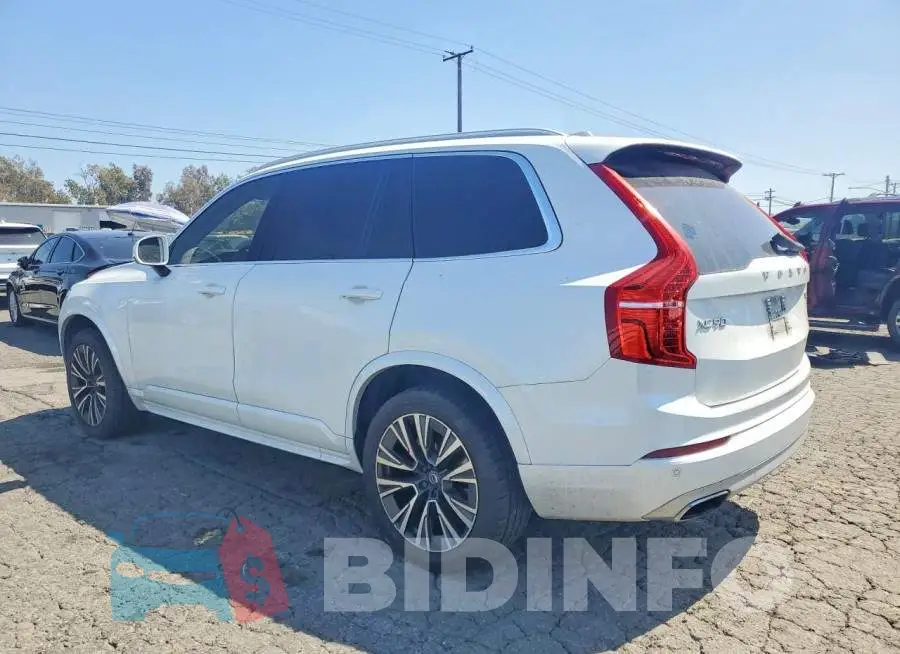 YV4102PK5L1553892 Photo# 2