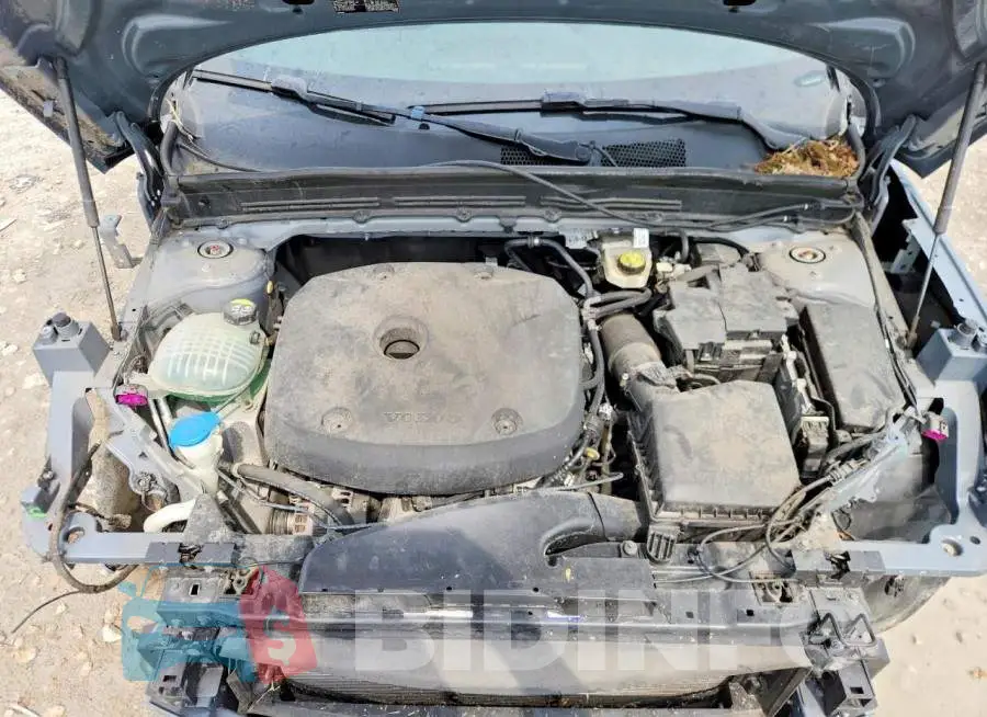 YV4162UM5N2790044 Photo# 12