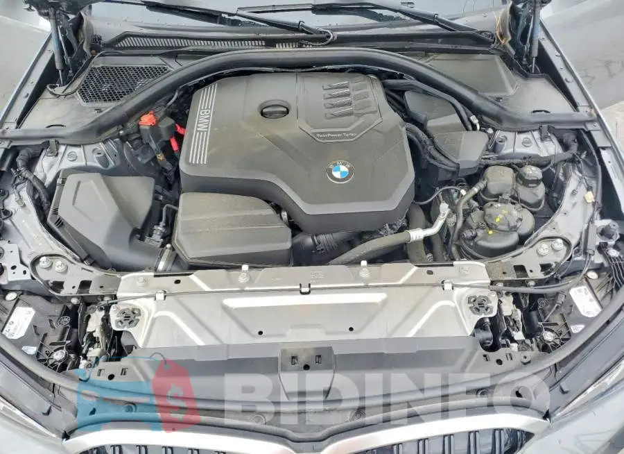 3MW69FF04R8E83504 Photo# 11
