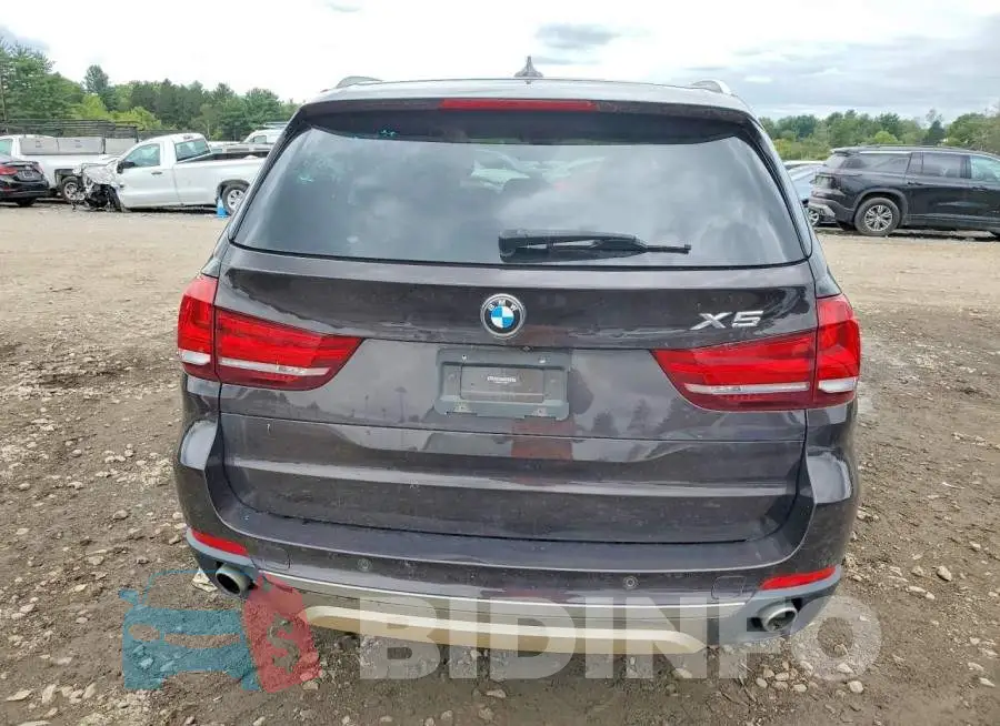 5UXKR0C31H0V82351 Photo# 6