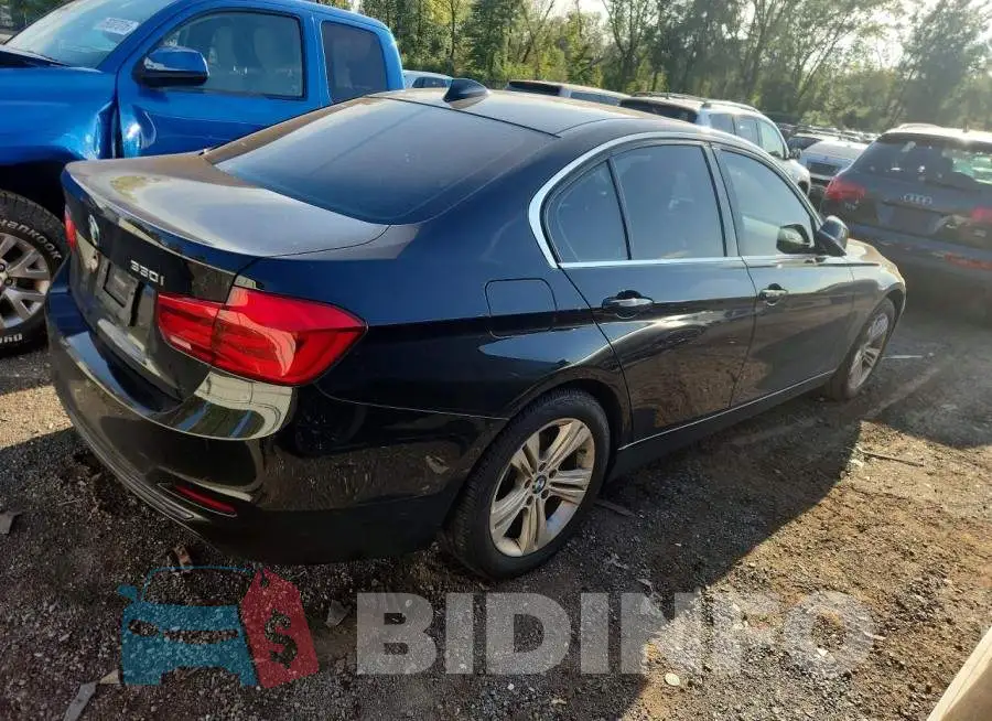 WBA8D9G53JNU68920 Photo# 3