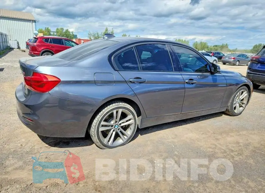 WBA8E5G30HNU42855 Photo# 3