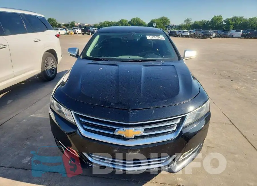 1G1145S30HU147610 Photo# 5