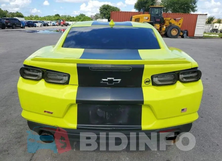 1G1FB1RS4L0142038 Photo# 6