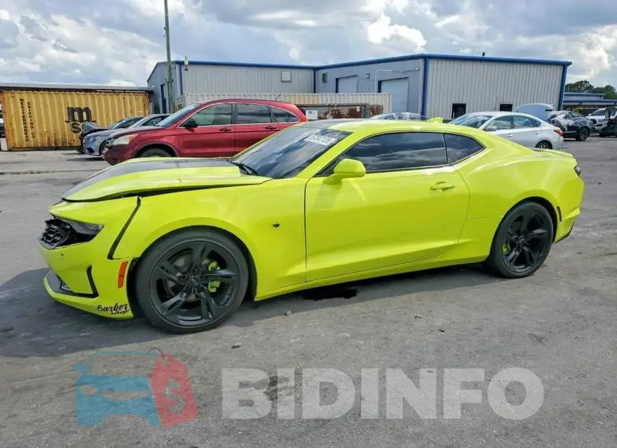 1G1FB1RS4L0142038 Photo# 1
