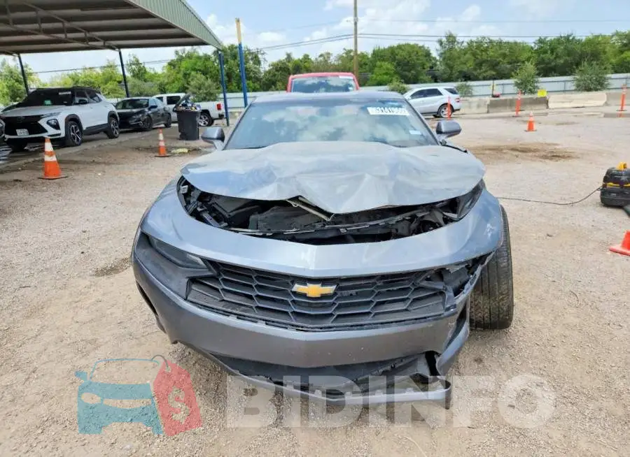 1G1FB1RS8L0111326 Photo# 5