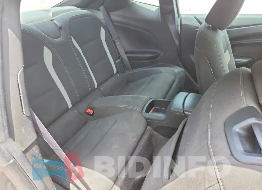 1G1FB1RS8L0111326 Photo# 10