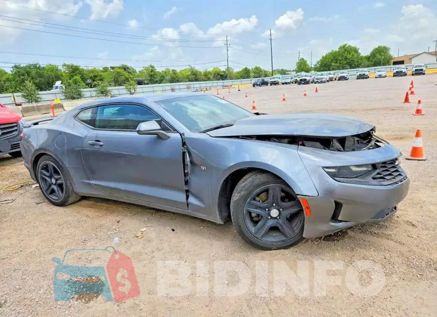 1G1FB1RS8L0111326 Photo# 4