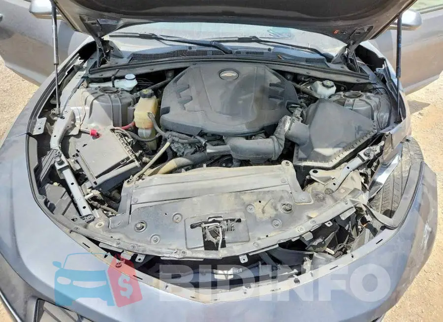 1G1FB1RS8L0111326 Photo# 11