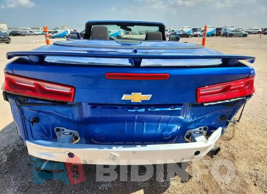 1G1FB3DX2J0132264 Photo# 6