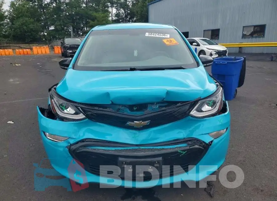 1G1FY6S00L4105923 Photo# 5