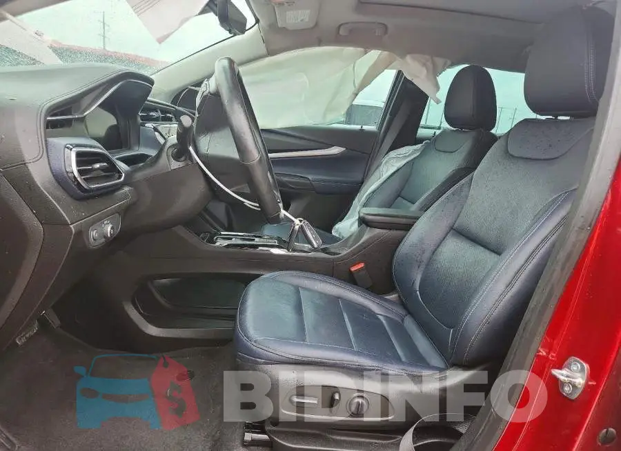 1G1FZ6S05N4117937 Photo# 7